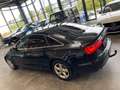 Audi A6 Lim. 2.0 TFSI *PDC*Navi*Klima* Black - thumbnail 26