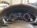 Audi A6 Lim. 2.0 TFSI *PDC*Navi*Klima* Black - thumbnail 12