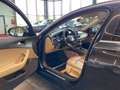 Audi A6 Lim. 2.0 TFSI *PDC*Navi*Klima* Black - thumbnail 30