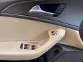 Audi A6 Lim. 2.0 TFSI *PDC*Navi*Klima* Black - thumbnail 33