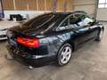 Audi A6 Lim. 2.0 TFSI *PDC*Navi*Klima* Black - thumbnail 17