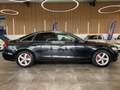 Audi A6 Lim. 2.0 TFSI *PDC*Navi*Klima* Black - thumbnail 16