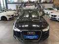 Audi A6 Lim. 2.0 TFSI *PDC*Navi*Klima* Black - thumbnail 22