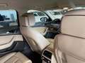 Audi A6 Lim. 2.0 TFSI *PDC*Navi*Klima* Black - thumbnail 48