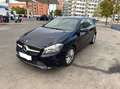 Mercedes-Benz A 180 A 180CDI BE Style Style Azul - thumbnail 3