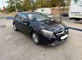 Mercedes-Benz A 180 A 180CDI BE Style Style Azul - thumbnail 1