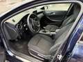 Mercedes-Benz A 180 A 180CDI BE Style Style Azul - thumbnail 9