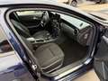 Mercedes-Benz A 180 A 180CDI BE Style Style Azul - thumbnail 6