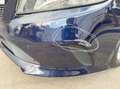 Mercedes-Benz A 180 A 180CDI BE Style Style Azul - thumbnail 16