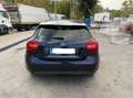 Mercedes-Benz A 180 A 180CDI BE Style Style Azul - thumbnail 4