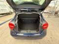Mercedes-Benz A 180 A 180CDI BE Style Style Azul - thumbnail 15