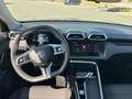 MG ZS HEV Select/25.5 Silber - thumbnail 11