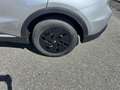 MG ZS HEV Select/25.5 Silber - thumbnail 4