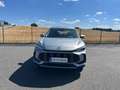 MG ZS HEV Select/25.5 Silber - thumbnail 9