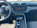 MG ZS HEV Select/25.5 Silber - thumbnail 14