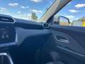 MG ZS HEV Select/25.5 Silber - thumbnail 26