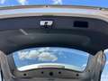 MG ZS HEV Select/25.5 Silber - thumbnail 20