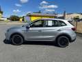MG ZS HEV Select/25.5 Silber - thumbnail 3