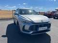 MG ZS HEV Select/25.5 Silber - thumbnail 2