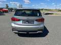 MG ZS HEV Select/25.5 Silber - thumbnail 7