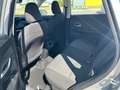 MG ZS HEV Select/25.5 Silber - thumbnail 10