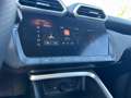 MG ZS HEV Select/25.5 Silber - thumbnail 25