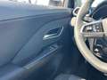 MG ZS HEV Select/25.5 Silber - thumbnail 27