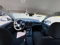 MG ZS HEV Select/25.5 Silber - thumbnail 16