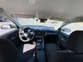 MG ZS HEV Select/25.5 Silber - thumbnail 24