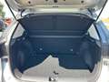 MG ZS HEV Select/25.5 Silber - thumbnail 8