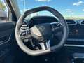 MG ZS HEV Select/25.5 Silber - thumbnail 28