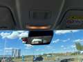 MG ZS HEV Select/25.5 Silber - thumbnail 15