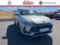MG ZS HEV Select/25.5 Silber - thumbnail 1