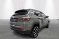 Jeep Compass 1.3 Turbo T4 240 4xe ATX LIMITED - thumbnail 2
