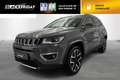 Jeep Compass 1.3 Turbo T4 240 4xe ATX LIMITED - thumbnail 1