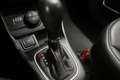 Jeep Compass 1.3 Turbo T4 240 4xe ATX LIMITED - thumbnail 17