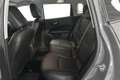 Jeep Compass 1.3 Turbo T4 240 4xe ATX LIMITED - thumbnail 7