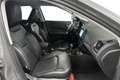 Jeep Compass 1.3 Turbo T4 240 4xe ATX LIMITED - thumbnail 6