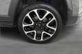 Jeep Compass 1.3 Turbo T4 240 4xe ATX LIMITED - thumbnail 8
