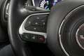 Jeep Compass 1.3 Turbo T4 240 4xe ATX LIMITED - thumbnail 20