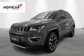 Jeep Compass 1.3 Turbo T4 240 4xe ATX LIMITED - thumbnail 1