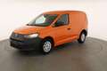 Volkswagen Caddy Cargo 2.0 TDI, Tempomat, AppConnect Orange - thumbnail 28