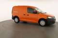 Volkswagen Caddy Cargo 2.0 TDI, Tempomat, AppConnect Orange - thumbnail 21