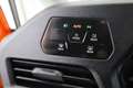 Volkswagen Caddy Cargo 2.0 TDI, Tempomat, AppConnect Orange - thumbnail 7