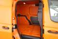 Volkswagen Caddy Cargo 2.0 TDI, Tempomat, AppConnect Orange - thumbnail 10