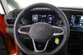 Volkswagen Caddy Cargo 2.0 TDI, Tempomat, AppConnect Orange - thumbnail 6