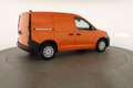 Volkswagen Caddy Cargo 2.0 TDI, Tempomat, AppConnect Orange - thumbnail 17