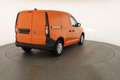 Volkswagen Caddy Cargo 2.0 TDI, Tempomat, AppConnect Orange - thumbnail 15