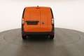 Volkswagen Caddy Cargo 2.0 TDI, Tempomat, AppConnect Orange - thumbnail 13