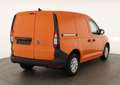 Volkswagen Caddy Cargo 2.0 TDI, Tempomat, AppConnect Orange - thumbnail 4